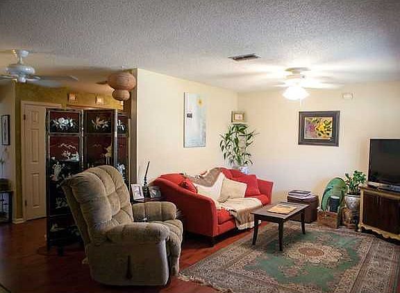 4th image of 119 Loizos Dr