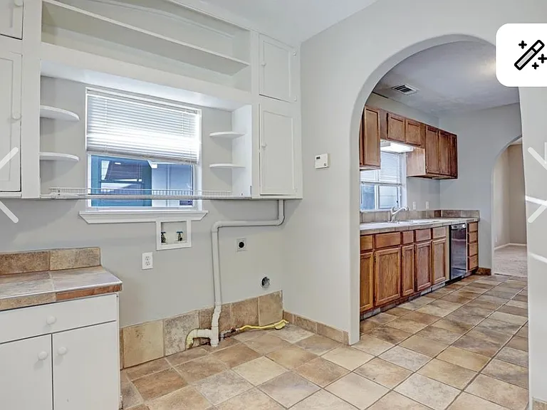 4313 Center St — Photo 55
