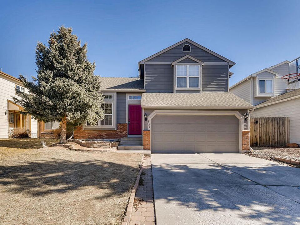 1st image of 8325 Sassafras Dr