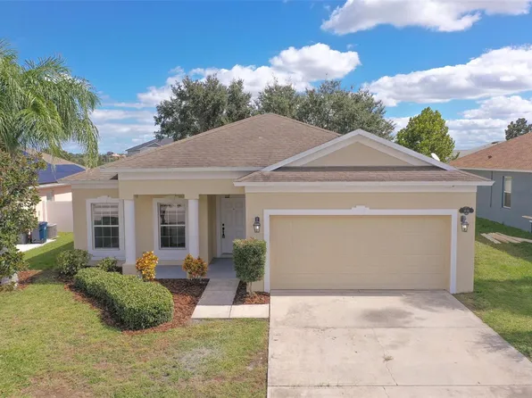 1886 Van Gogh Dr, Auburndale, FL 33823