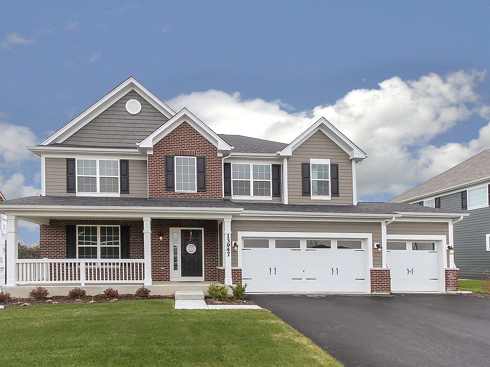 1st image of 13947 Anne Dr Lot 242