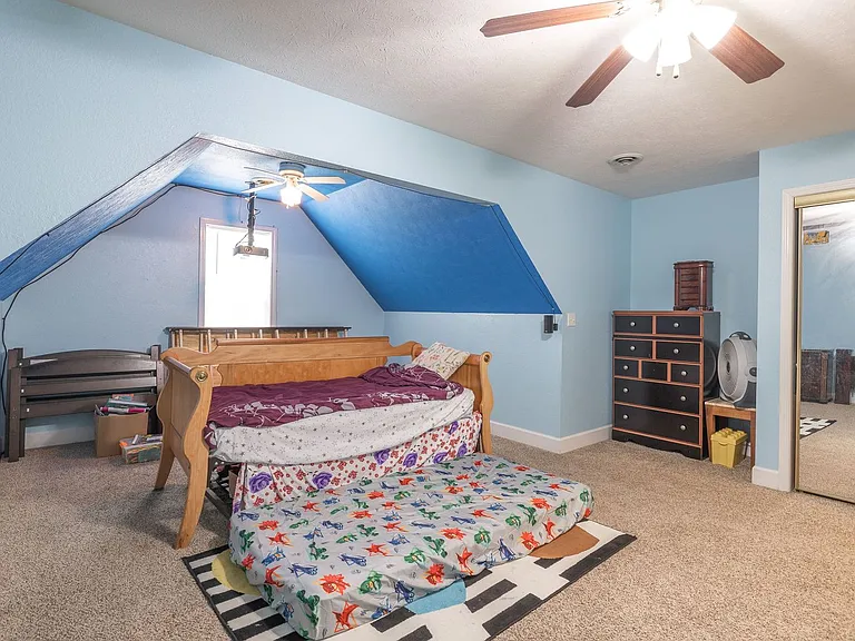 206 Sooter Ln — Photo 21