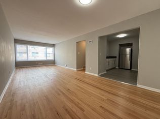 3885 Humboldt, Milwaukee, WI 53212