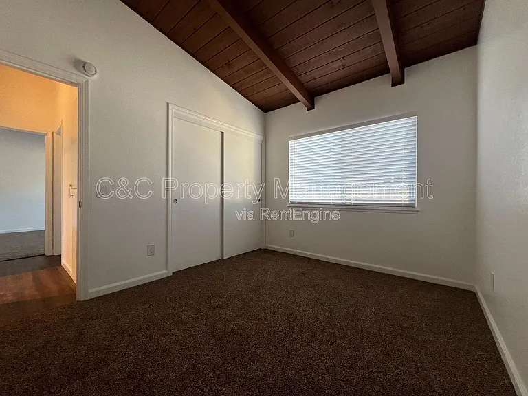 525 Madison St #G — Photo 6
