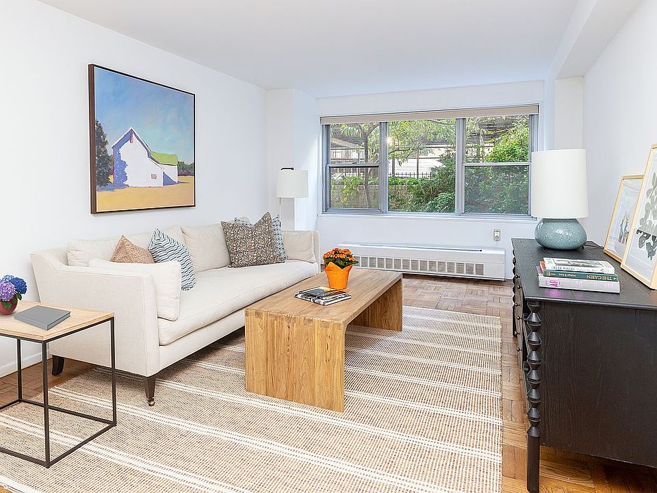 1st image of 15 W 72nd St APT 1R