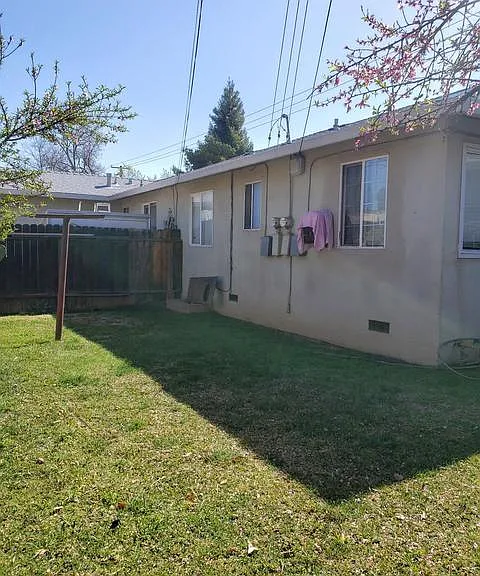 5550 73rd St — Photo 11