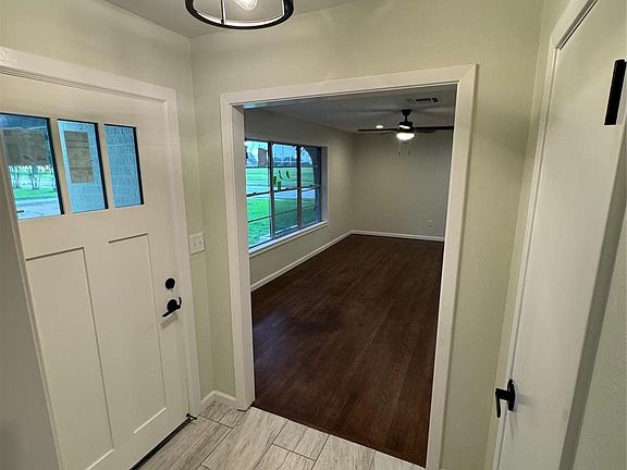 5th image of 801 Martha Street