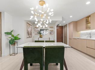 4880 Lougheed Hwy #3203, Burnaby, BC