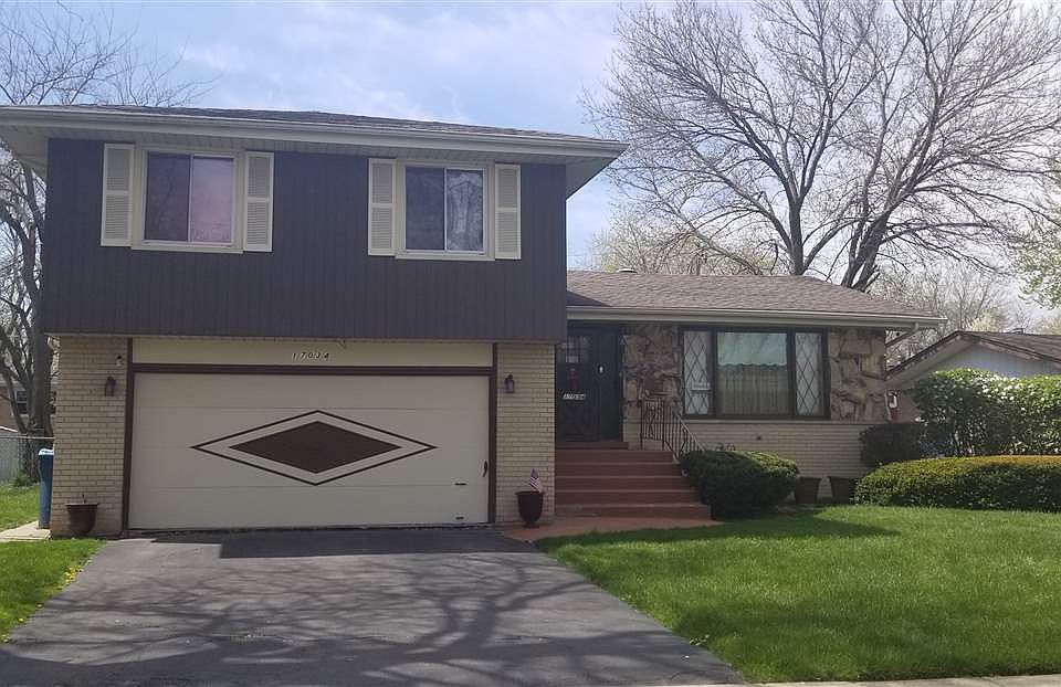 1st image of 17034 Prince Dr