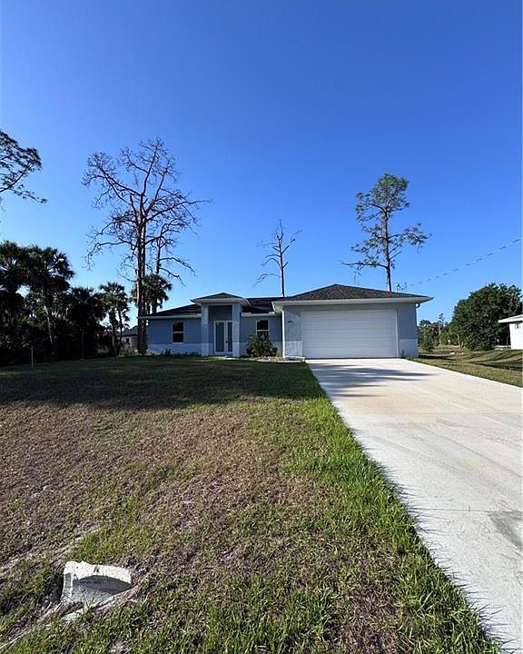 1st image of 1010 Sunrise BLVD