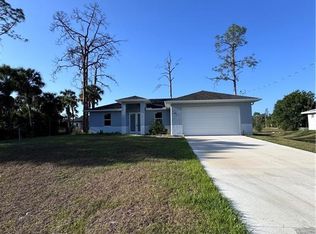 1010 Sunrise Blvd, Lehigh Acres, FL 33974