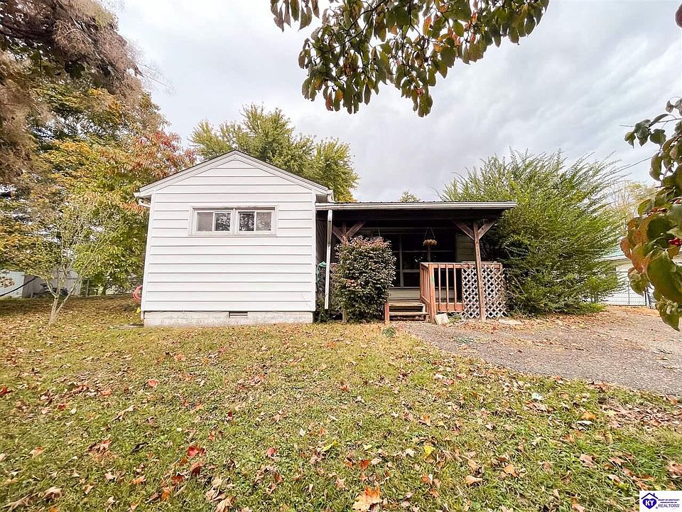 1st image of 306 Manley Ave
