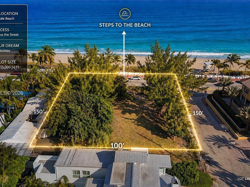 1st image of 1651 N Fort Lauderdale Beach Blvd