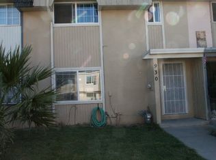 930 Palm Cir, Tracy, CA 95376