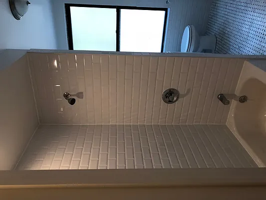 Sold by Mark Greenberg Real Estate | media 24