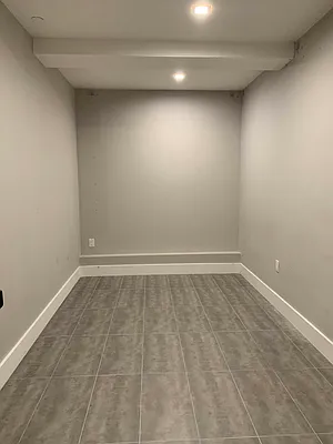 Rented by Bedford And Dean LLC | media 9