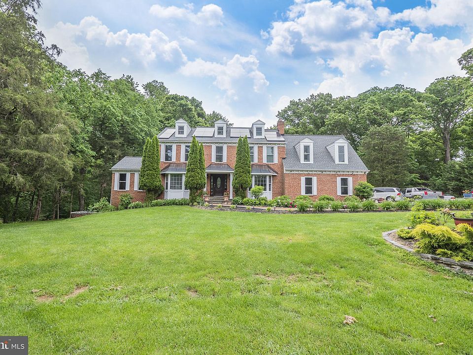 17639 Charity Ln, Germantown, MD 20874 MLS MDMC2053016 Zillow