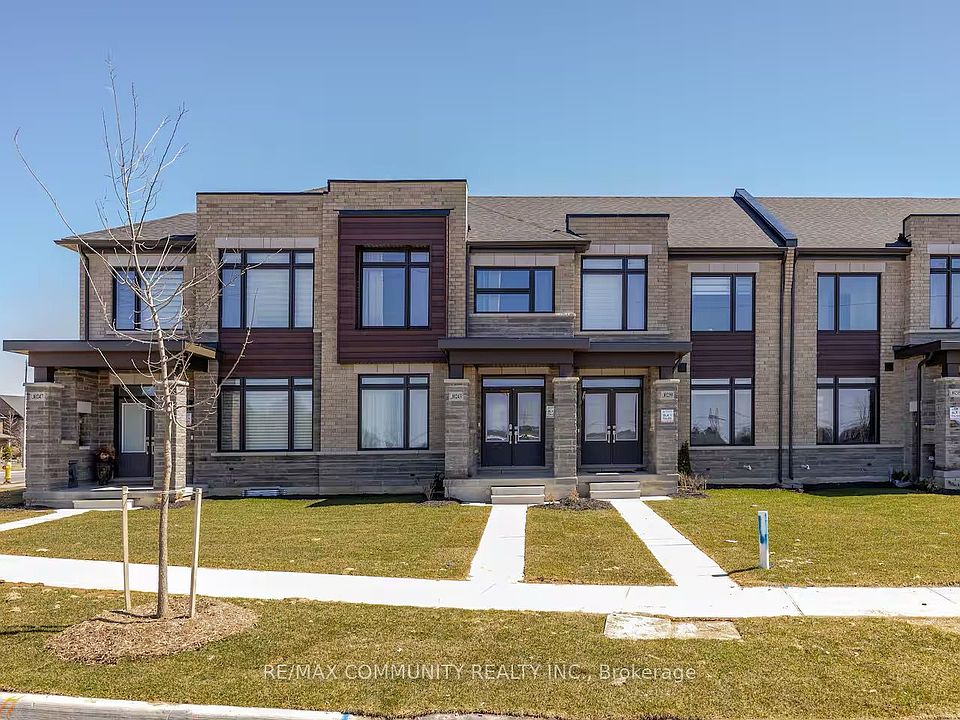 1st image of 10243 Huntington Rd
