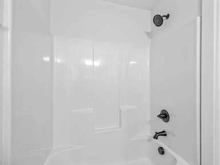 Townes at Converse Luxury Townhomes — Photo 75
