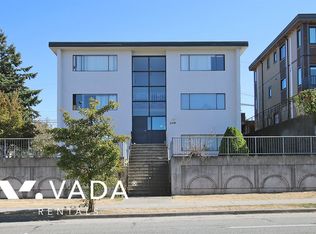 2308 Clark Dr #5, Vancouver, BC V5N 3H1