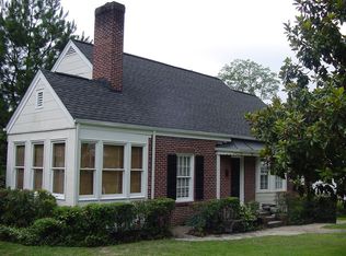 113 Heatherdown Rd, Decatur, GA 30030