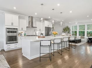 1342 Stanley Park Dr, Decatur, GA 30033