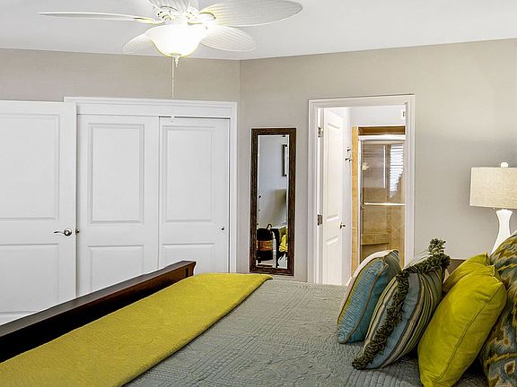5th image of 6745 Seacomber Dr APT 1002