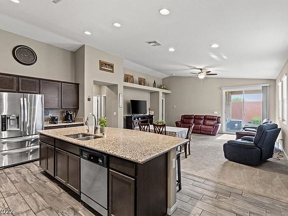 5th image of 5445 White Barn Ct