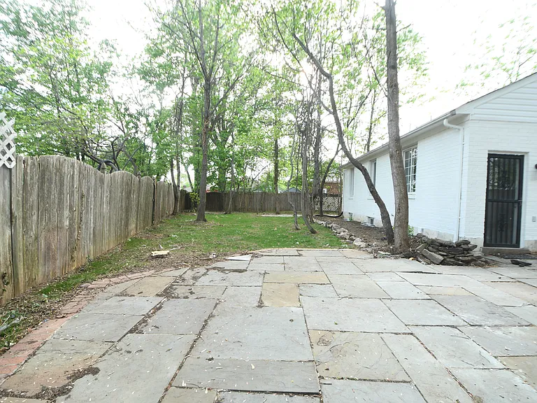 3506 Harrell St — Photo 42