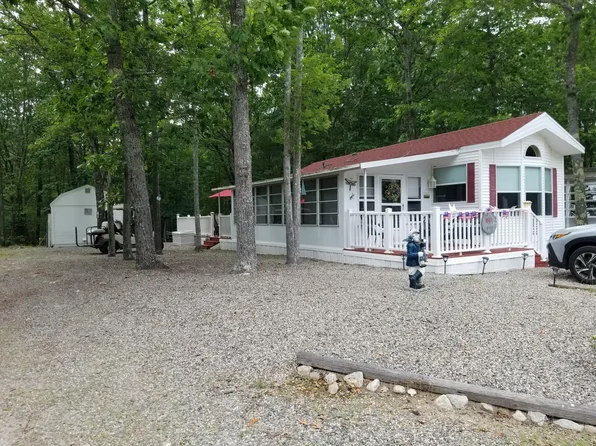 1 Robinson Way #B53, Kennebunk, ME 04043