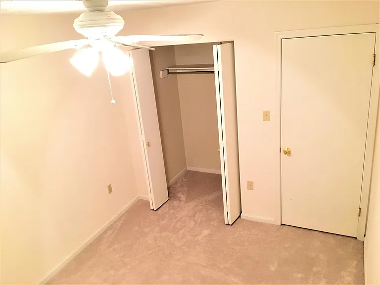 3054 Choctaw Ridge Ct #A — Photo 19