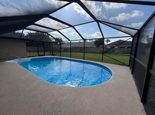 1873 Hollyhock Rd, Wellington, FL 33414