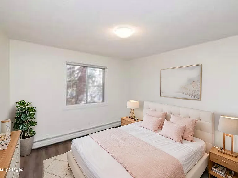 1626 15th Ave SW — Photo 10