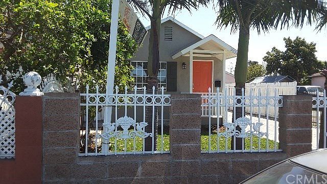 1st image of 9616 Success Ave