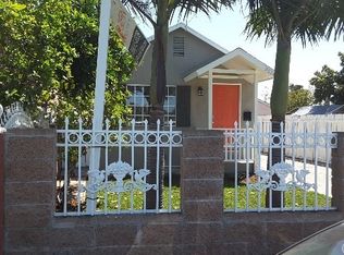 9616 Success Ave, Los Angeles, CA 90002