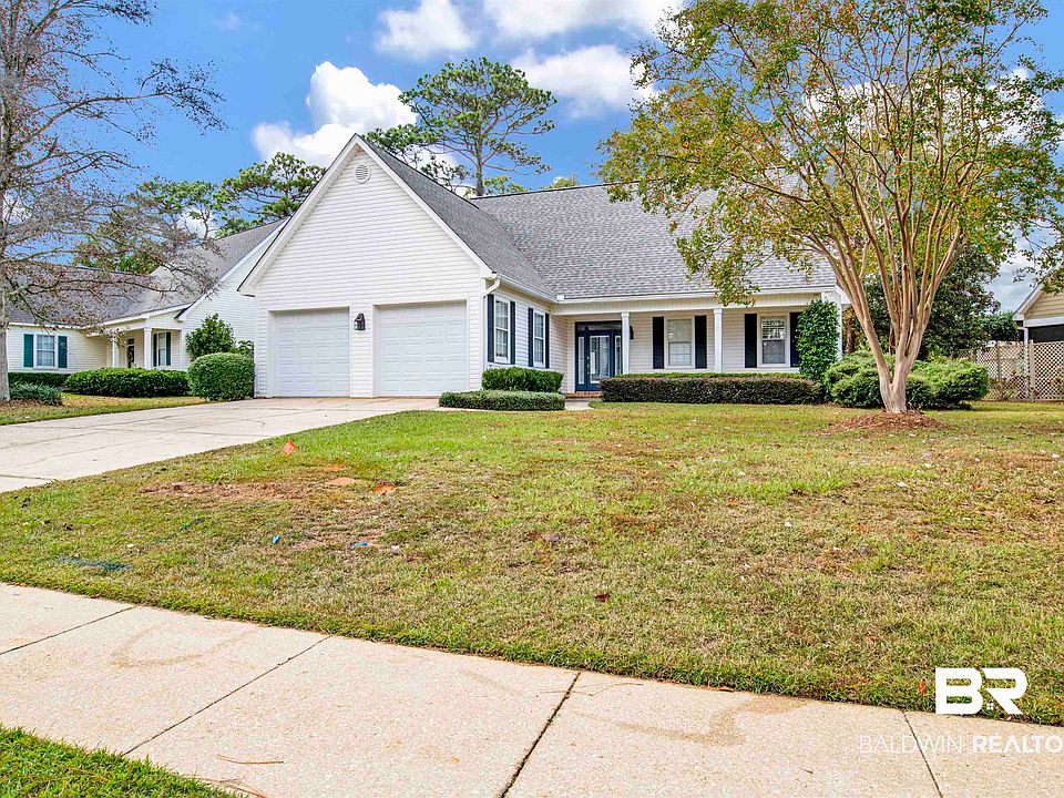 1st image of 30557 Pine Ct
