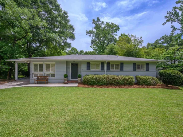 4245 Warren Rd, Birmingham, AL 35213