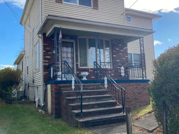 707 Powell Ave, Jessup, PA 18434