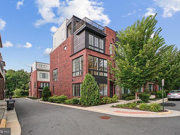 4th image of 11711 Paysons Way