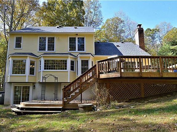 2nd image of 10716 Fawn Dr