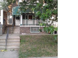 5953 Loretto Ave #1, Philadelphia, PA 19149