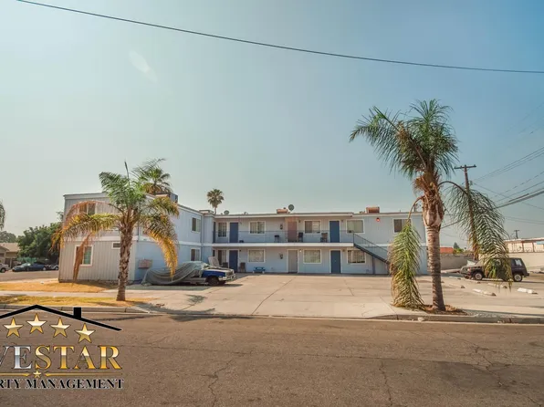 1415 11th St APT F, Bakersfield, CA 93304