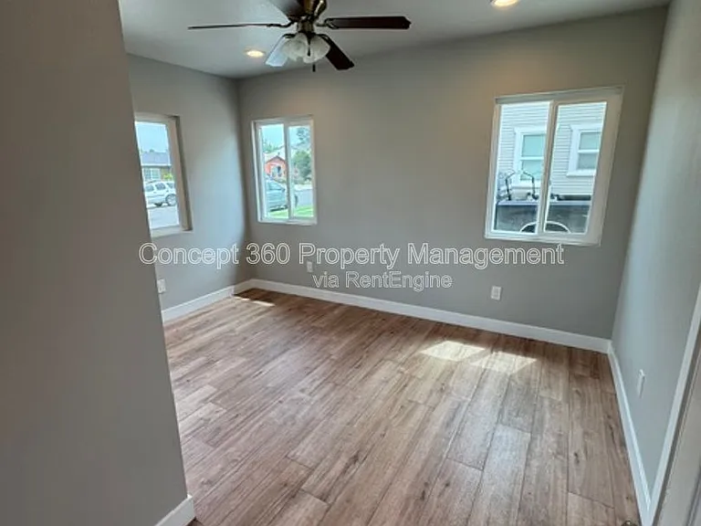 144 Primrose Ave #1 — Photo 7