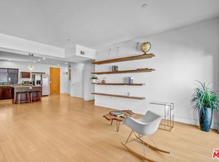 5232 Satsuma Ave Unit 202, North Hollywood, CA 91601