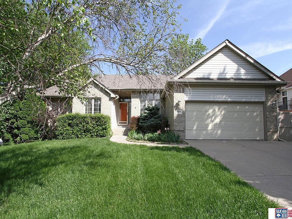 1st image of 7600 Kennelley Dr