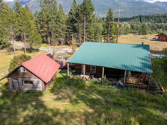 5th image of 4340 Lake Creek Rd