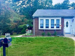 6A Winthrop Pl #55, Whiting, NJ