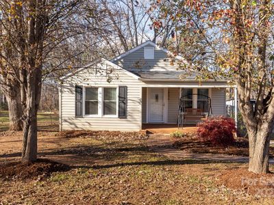 1206 Carbon City Rd, Morganton, NC, 28655