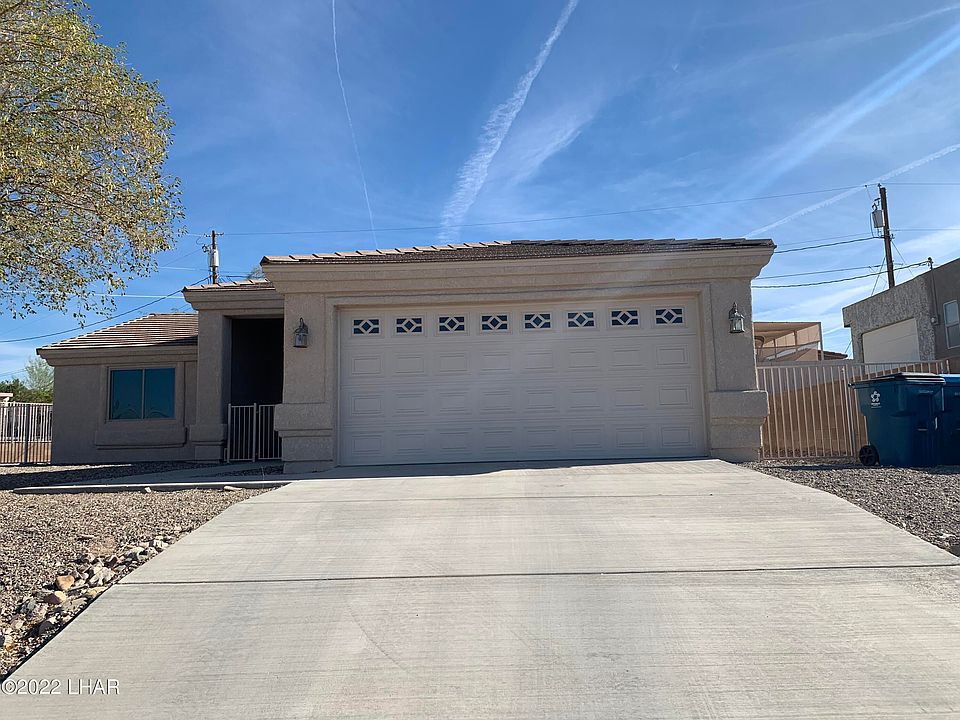 1st image of 3670 Oro Grande Blvd