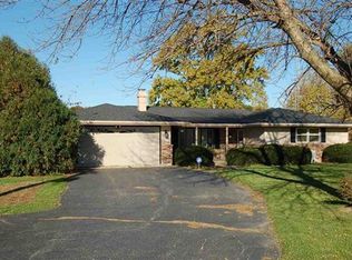5410 S Il Route 2, Oregon, IL 61061
